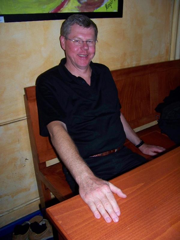 2010-10-31Halloween 072